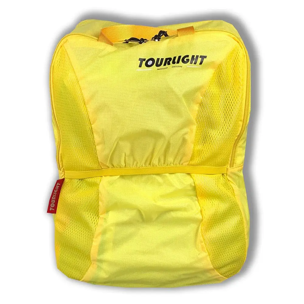 Модная Сверхлегкая многофункциональная спортивная сумка для организации