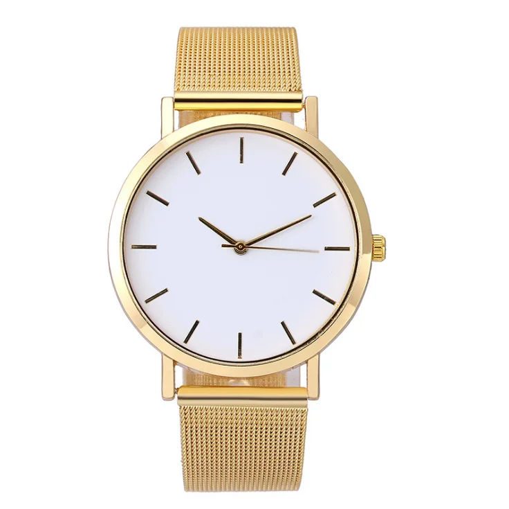 

HB0037 Luxury Brand New Watches Men Sapphire Blue Ceramic Bezel Stainless Steel 40mm Automatic Mechanical AAA+ Watch 624