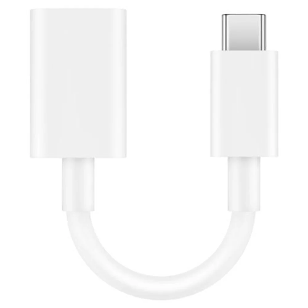 Оригинальный HUAWEI USB 3. 0 TYPE C OTG адаптер U диск/флеш накопитель преобразователь