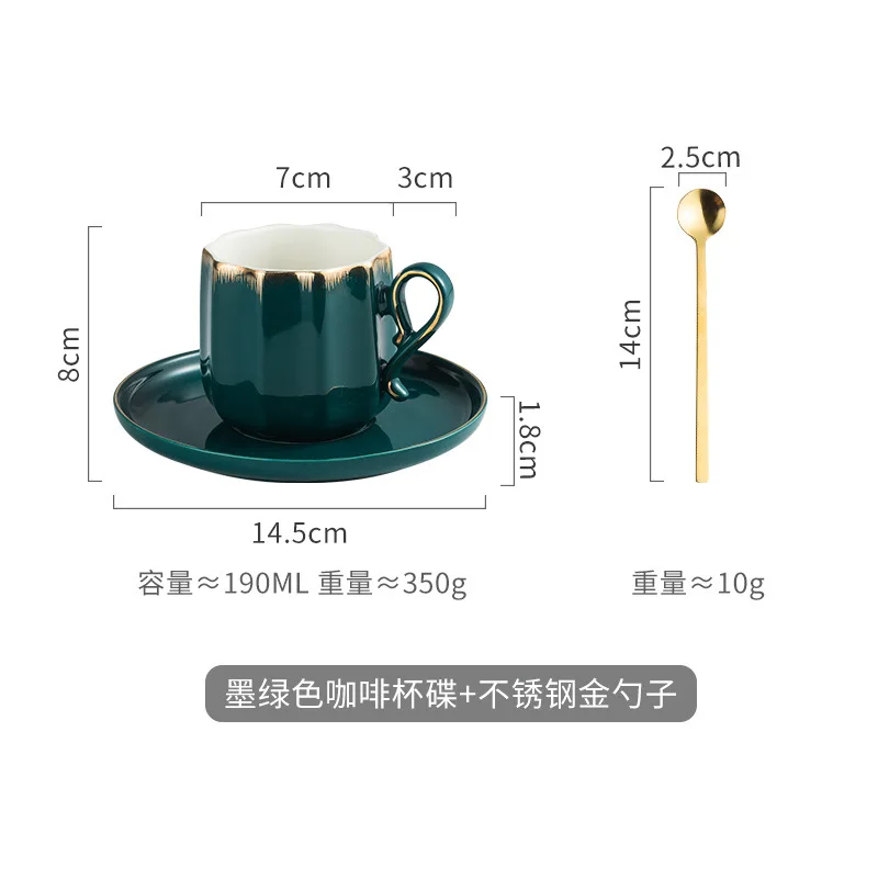 

Kitchen,Dining & Bar