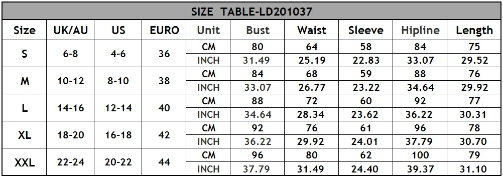 

Jumpsuits, Playsuits & Bodysuits