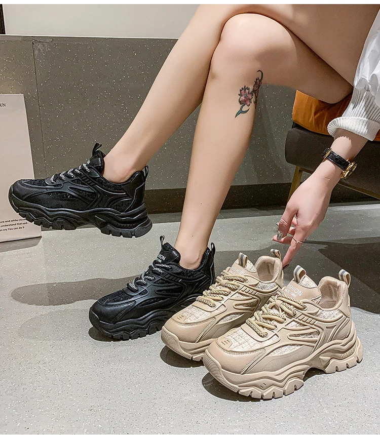 

WOMENS SHOES, WOMEN VULCANIZED SHOES, FORREST SHOES, BREATHABLE MESH CASUAL SHOES, WOMEN'S SPORTS SHOES, OUTDOOR RUNNING SHOES