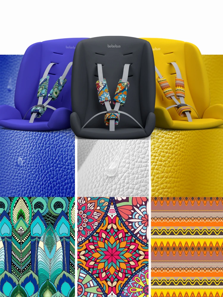 

Baby Strollers&Accessories