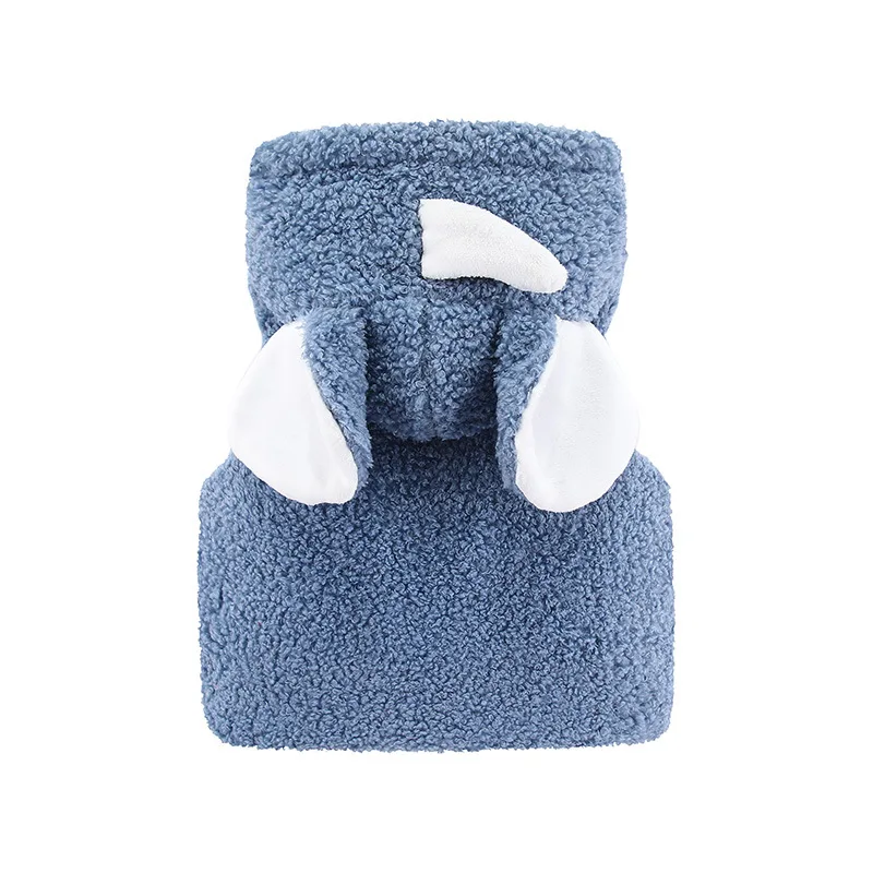 Новинка теплый жилет для девочек на осень и зиму утепленный с динозавром