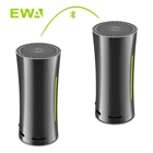 Bluetooth-Колонка EWA портативная, 5 Вт, 5,0 мА  ч