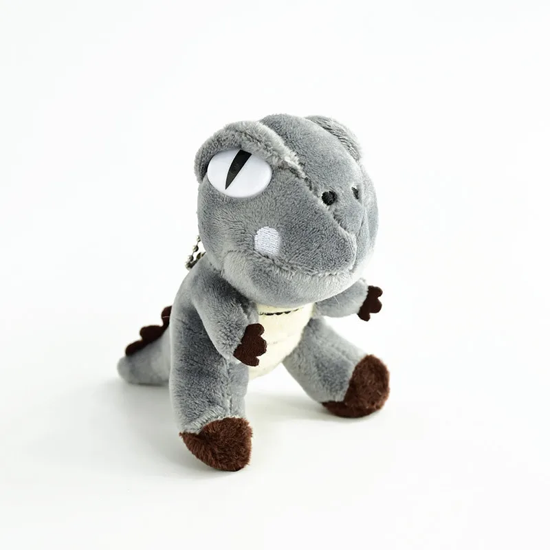 Мини с присоской искусственная Подвеска из полипропилена и хлопка мягкая