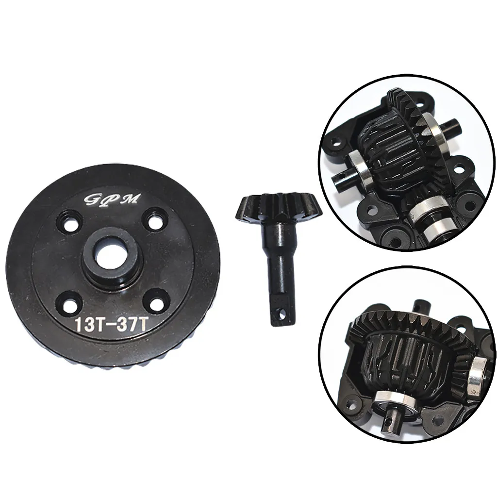 Автомобильные аксессуары с дистанционным управлением закаленная сталь #45