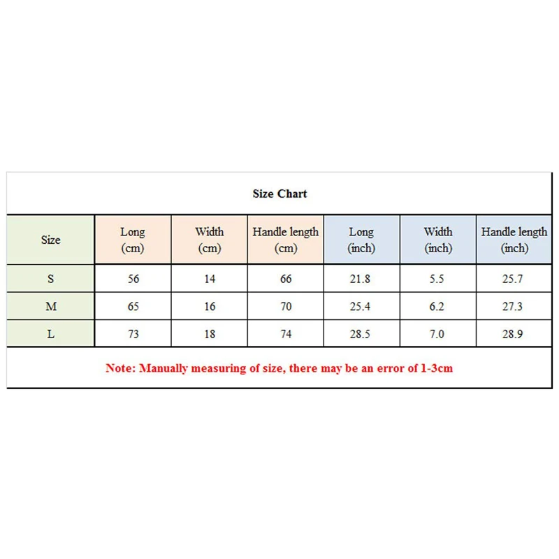 Pet Carrying Case Durable Polyester Hyena with Hand Strap Help Dog Protection Belt | Collars