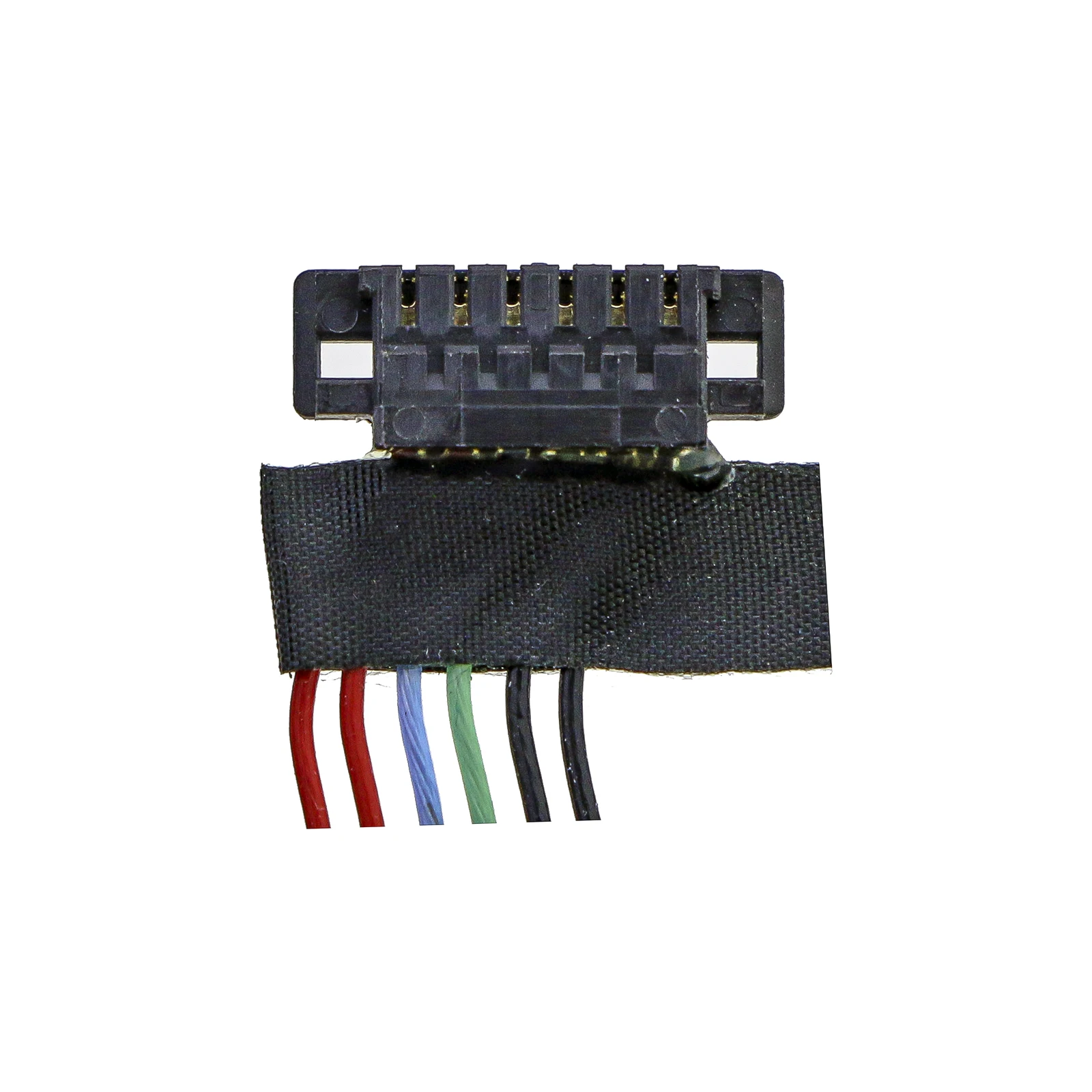 

Cameron Sino For Asus Q324CA,UX360CA,UX360CA-1A 4550mAh / 52.55Wh