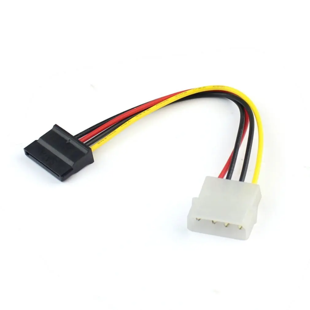 PCI E 1 4 Express 1X Слоты Riser Card Mini ITX к внешнему слота адаптер порт Mining Multiplier Card|Платы