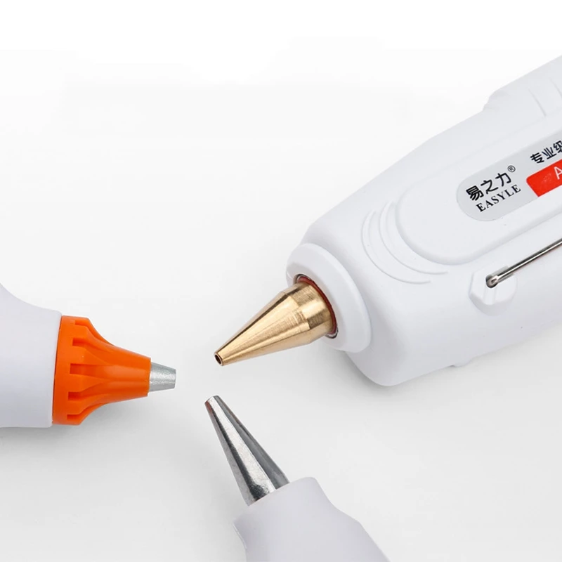 Быстрое Ремонтное оборудование домашний и офисный промышленный горячий