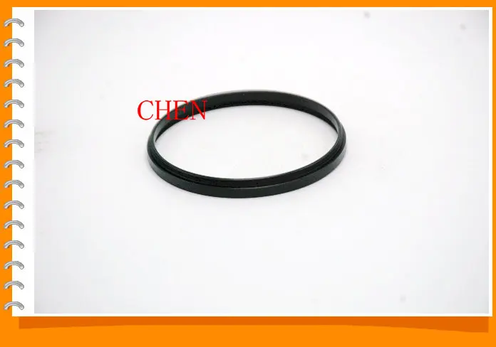 

Metal filter ring, small to large, forward ring 62mm * 0.75-61mm * 0.75 62-61mm lens adapter ring