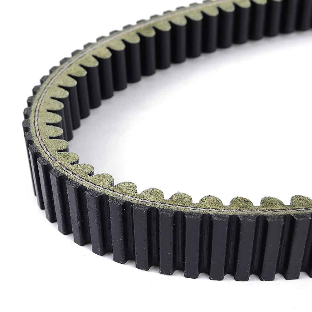 Ремень приводной для TGB Blade 425 500 525 500R |