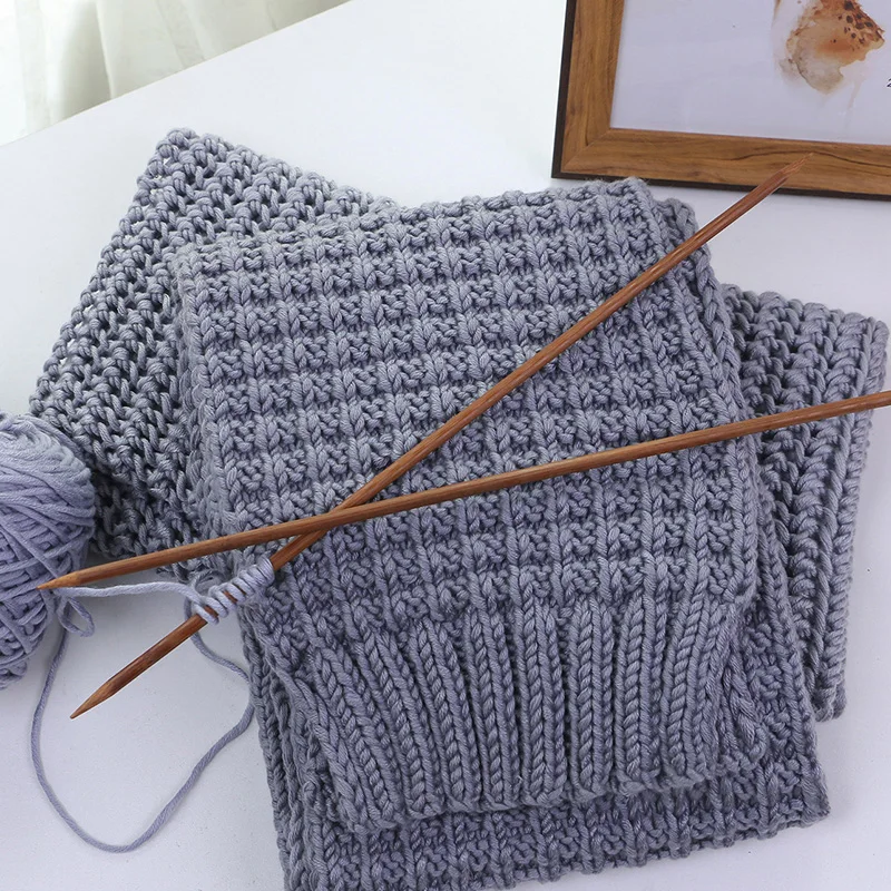 200 г/шарик вязание нитки ручная вязка шарф мягкий шелк молочный кашемир шерсть