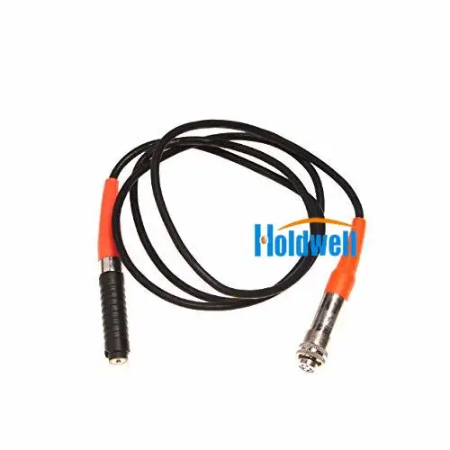 Holdwell измеритель толщины покрытия CM-8821 8826 8822 8829s Ферро зонд | Автомобили и