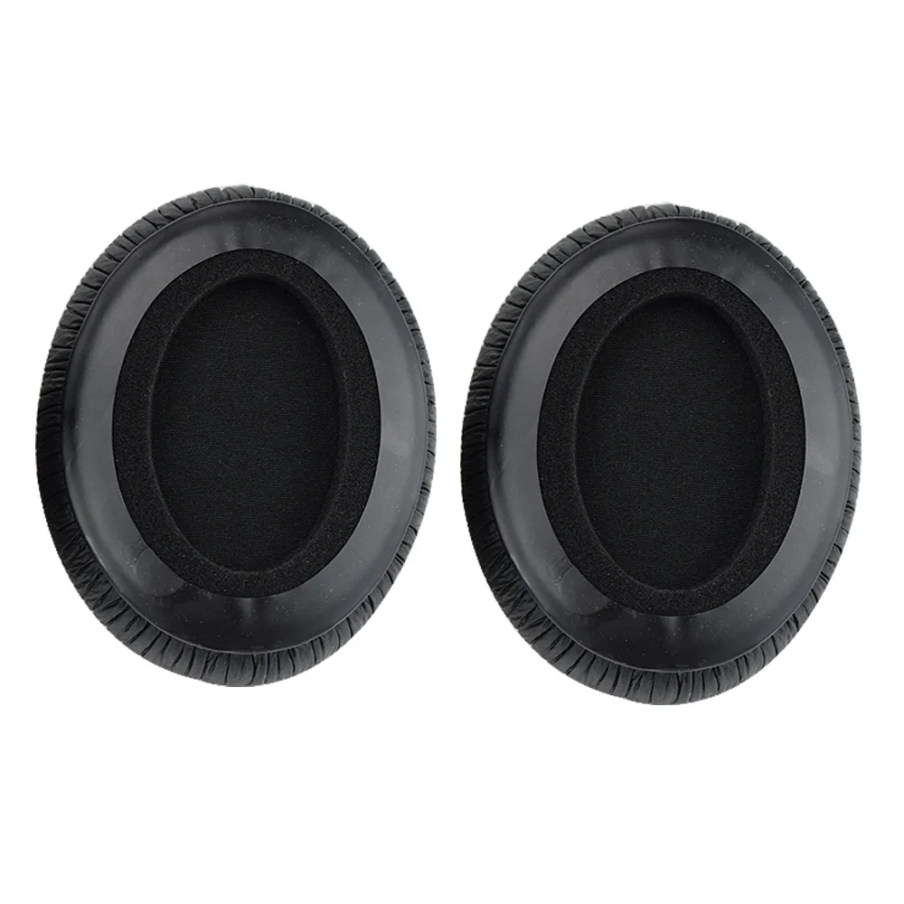 Новые сменные амбушюры+ оголовье подушки для Sennhei HD280 HD 280 PRO Bluetooth беспроводные наушники