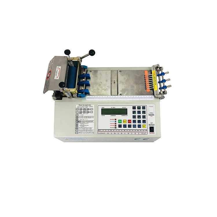 A-212 горячая Распродажа дешевая рельефная машина | Инструменты