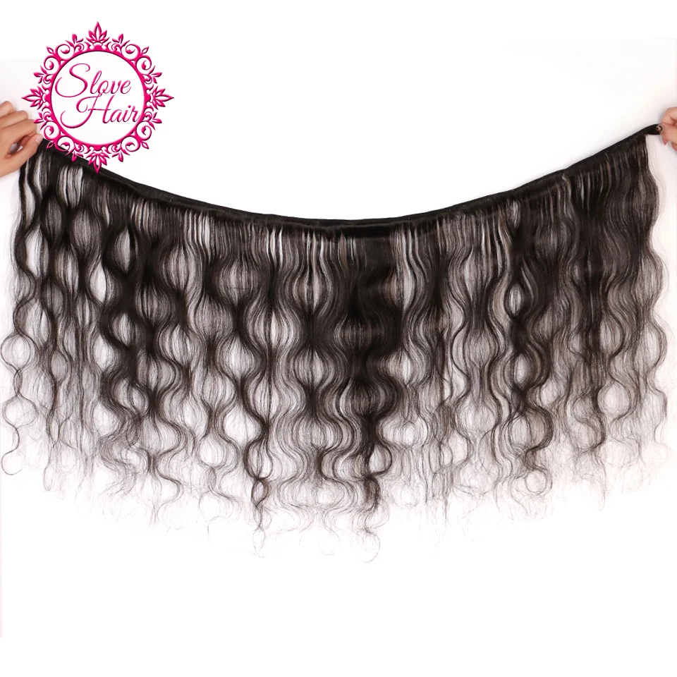 Волнистые передние парики из человеческих волос на сетке для женщин 200%