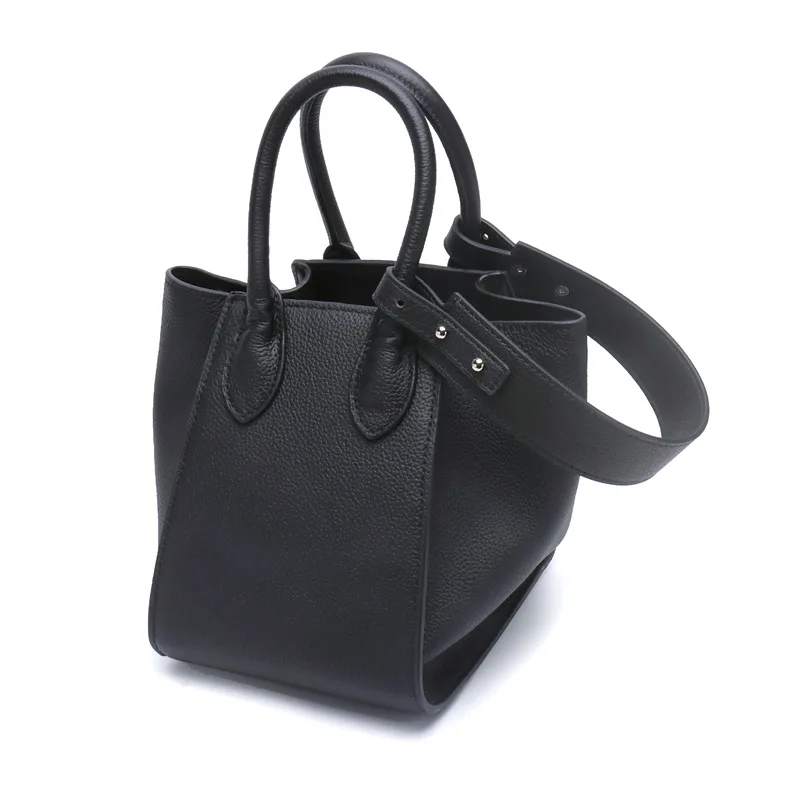 

Women's Handbags