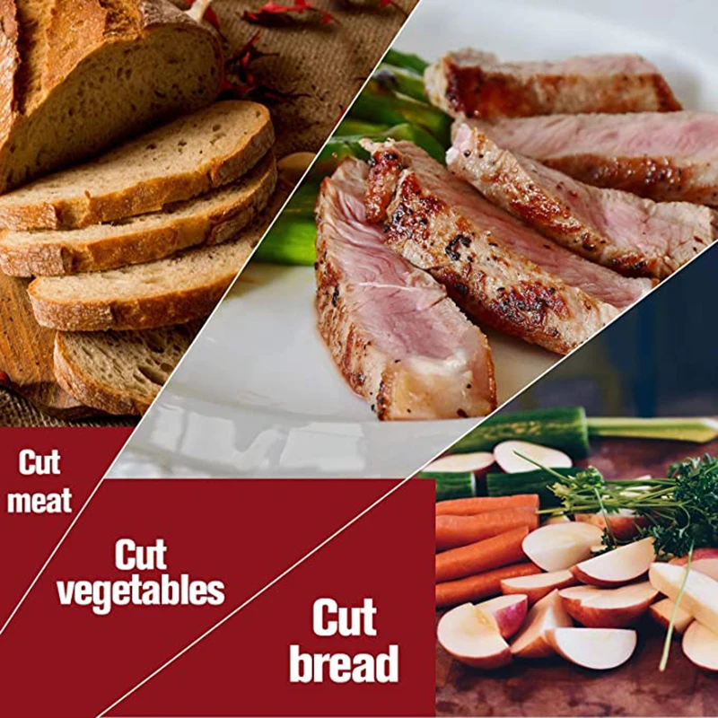 Скребок для теста из нержавеющей стали резак скребок выпечки измельчитель с