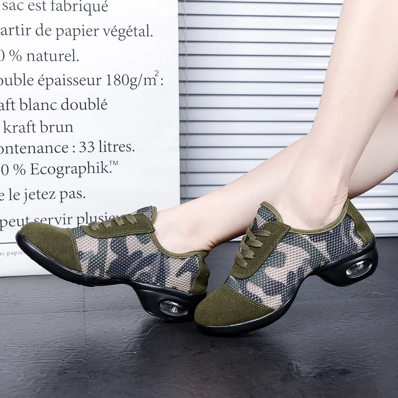 Sapato feminino zapatos mujer; коллекция года; женская камуфляжная обувь для тенниса; женские уличные спортивные кроссовки; женские амортизирующие кроссовки для фитнеса; 8