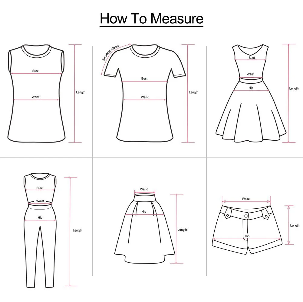 

Summer shirt 2021top Plus Size Women Short Sleeve 3D Animal Printed O-Neck Tops Tee T-Shirt Blouse causual blouse #2
