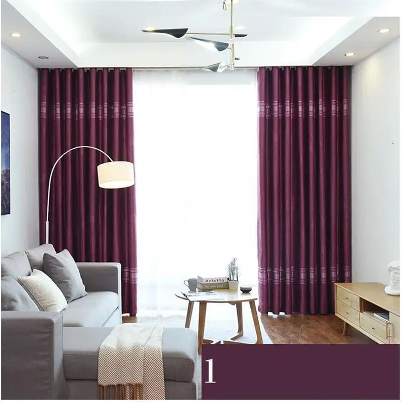 Кухня Rideau Cocina окно Gardinen кухня Dormitorio модернизированные Firanki Rideaux Роскошные Cortinas