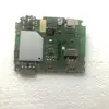 Изображение товара 1