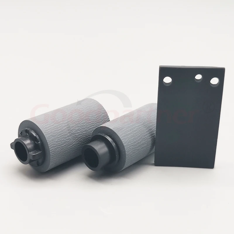5X автоподатчик бумаги комплект для обслуживания CANON MF 414 416 419 515 624 628 726 729 5850 5880 5950