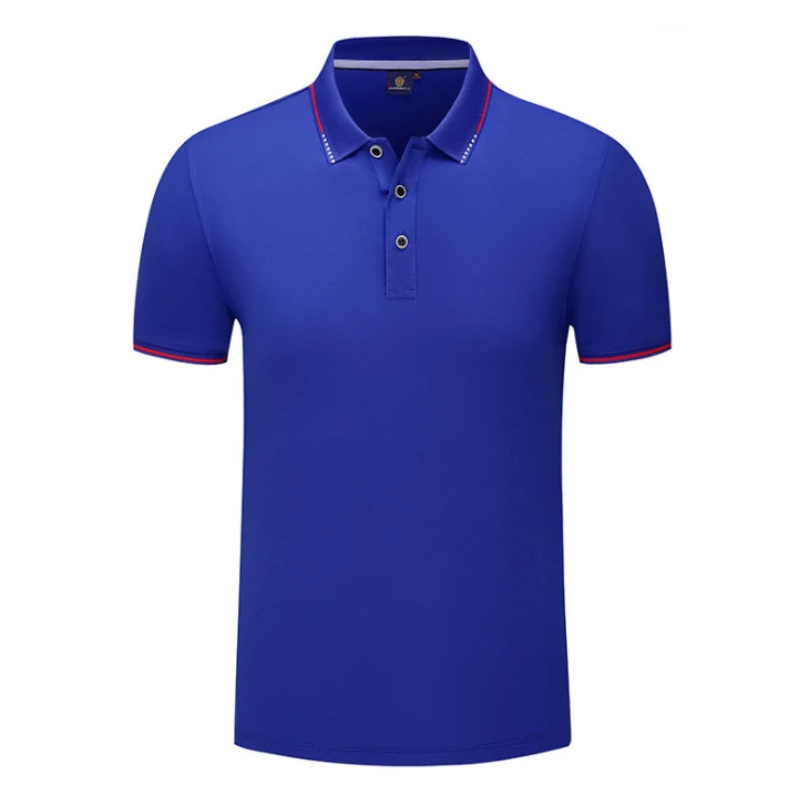 

summer Breathable quick drying Sports type T-shirt short sleeve logo cool and breathable work clothes Men Short CCB83