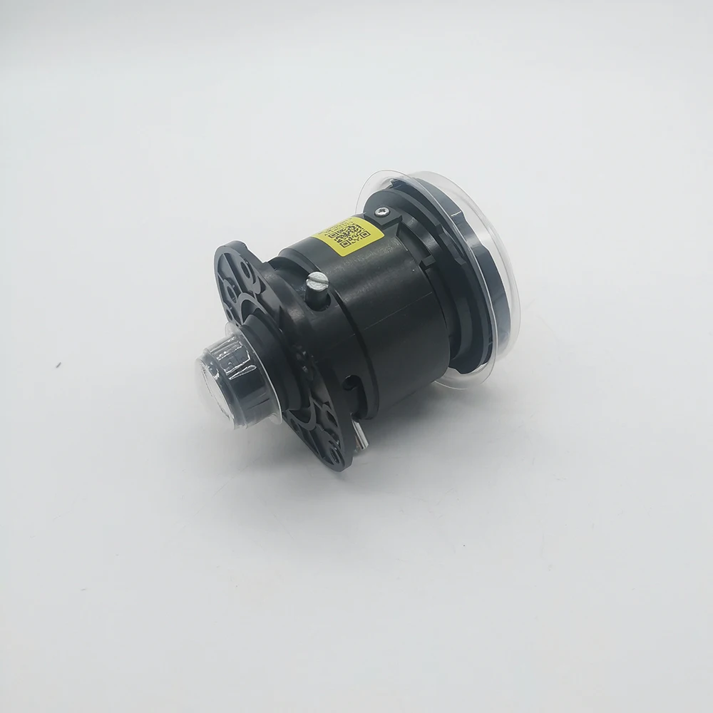 Original Projector Lens Fit For Benq W1070 / MH680 Projectors | Accessories