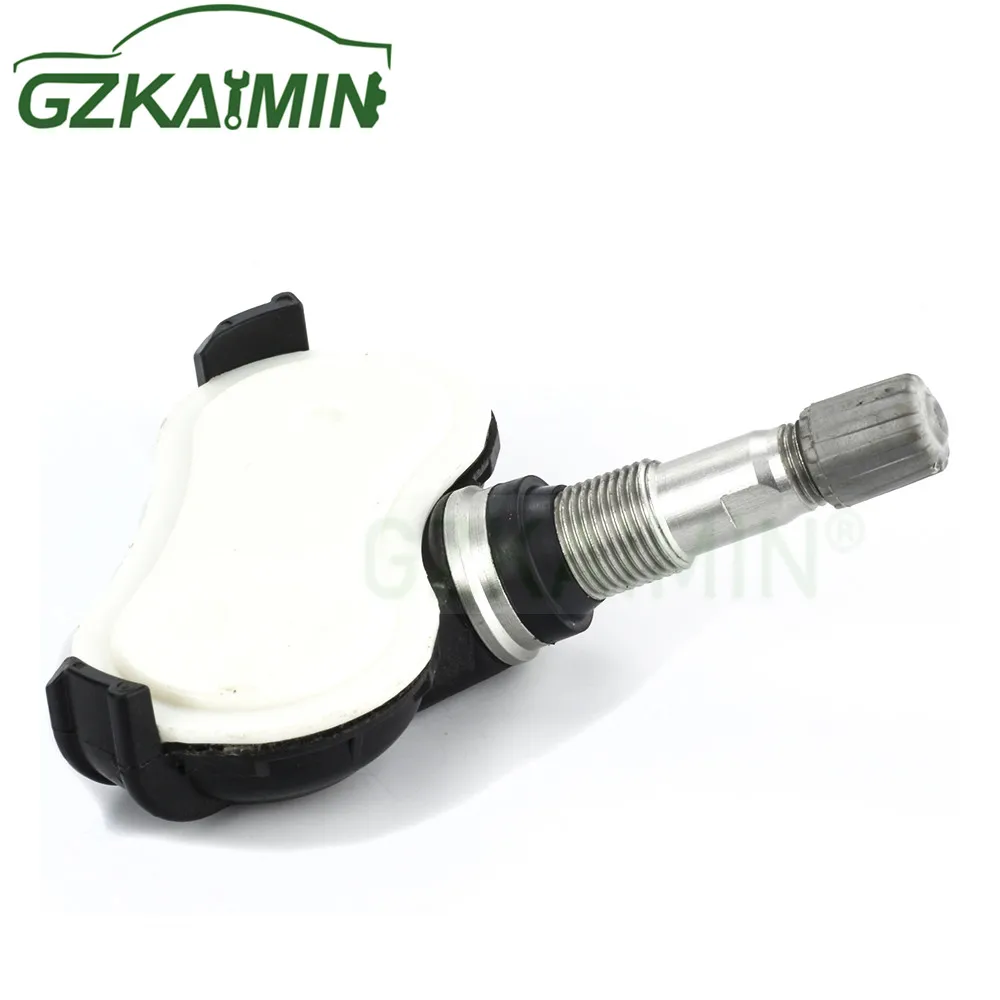 Датчик давления в шинах TPMS сенсор 52933-3M000 529333M000 для HYUNDAI IX35 для KIA RIO K-M