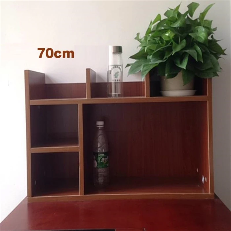 

Per La Casa Decor Decoracion Decoracao Libreria Rangement Dekoration Meuble Home Oficina Decoration Furniture Book Shelf Case