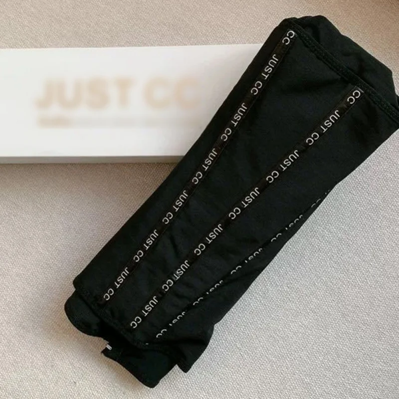 

Female Body Corset U The Collar Abdomen Body Shaping No Trace Waist Tabular Hip Thin Tuning Waist Shaping Comfort Skinned