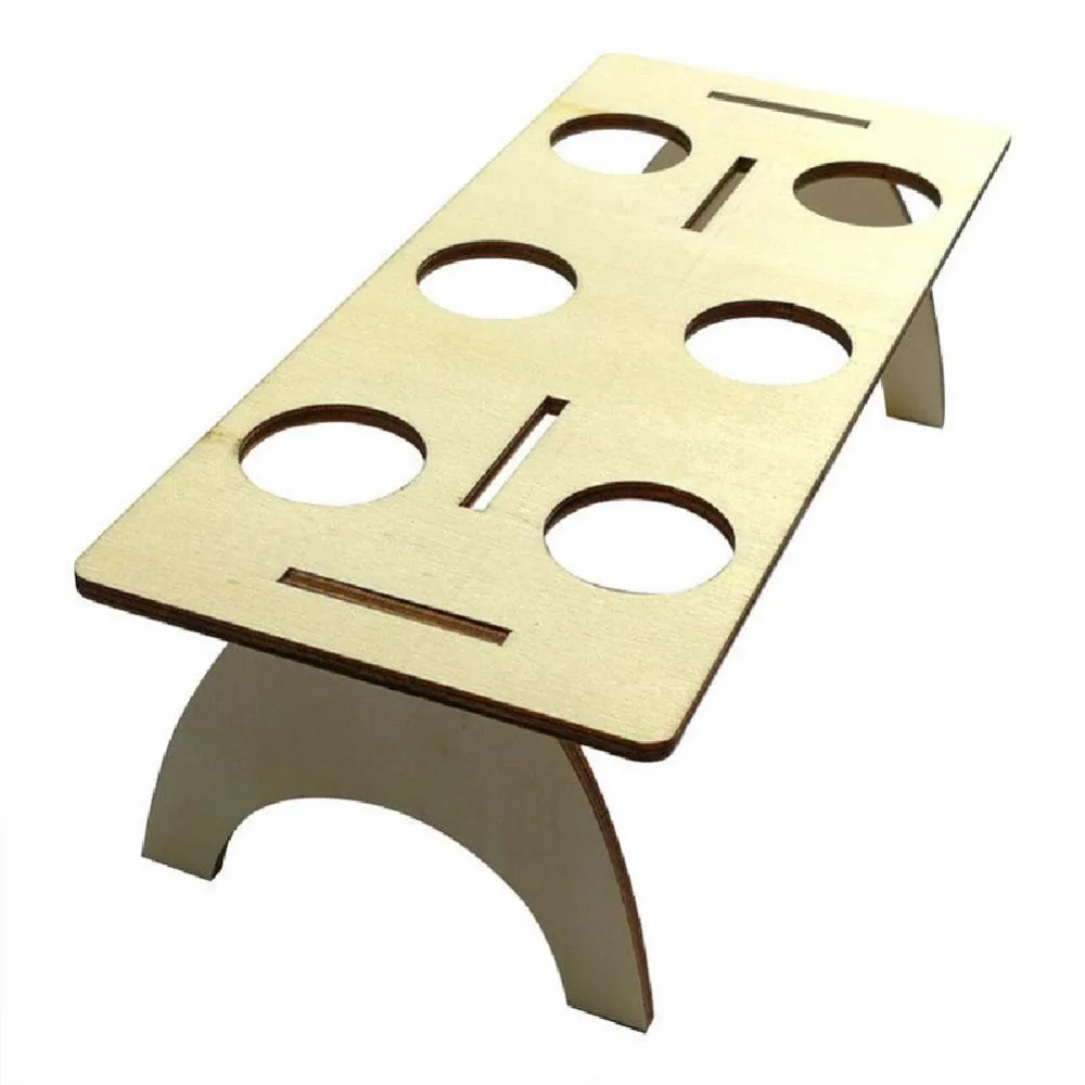 Дерево для фотосъемки Христос воскрес с пасхальными яйцами лоток подставка