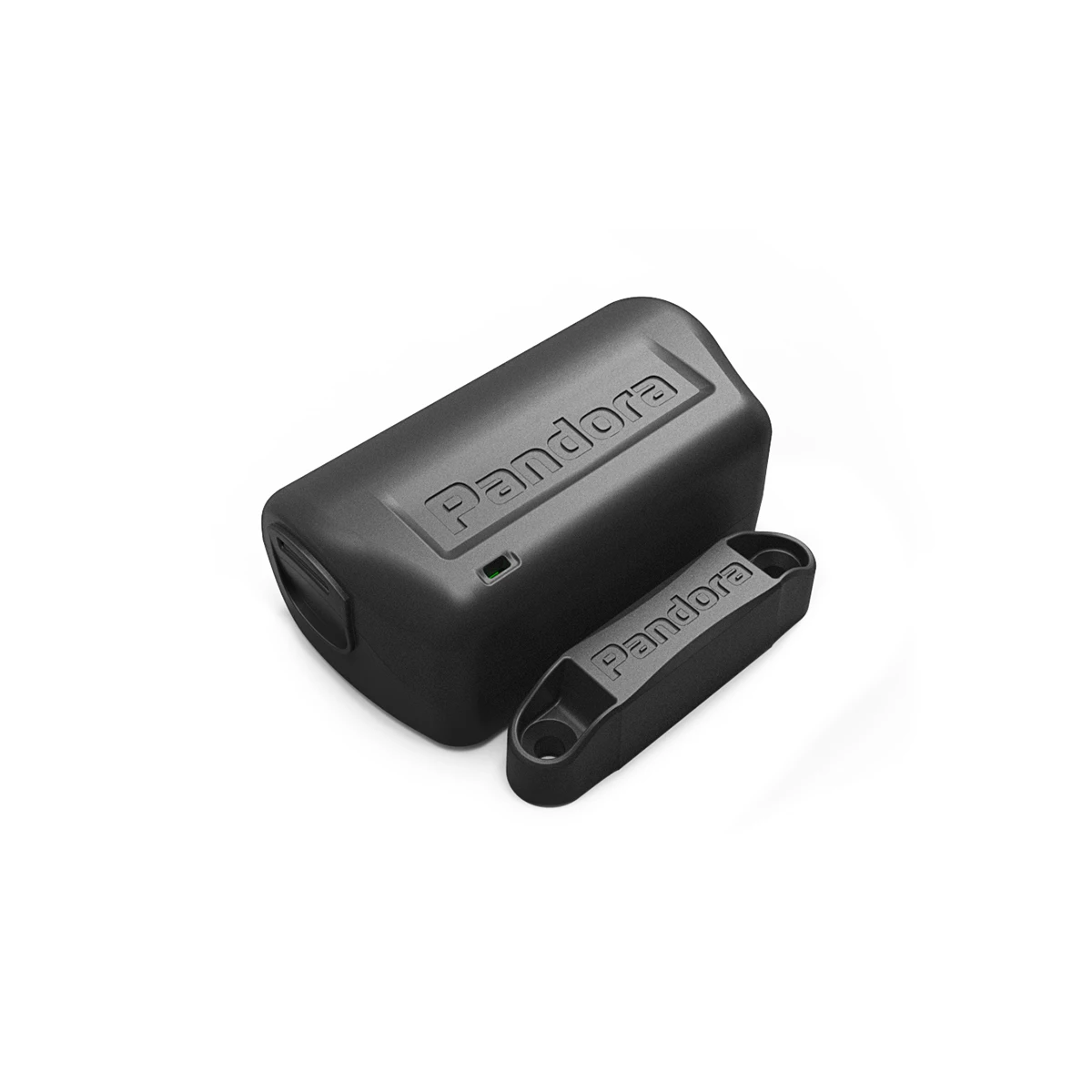 Датчик двери Pandora DMS-100BT | Автомобили и мотоциклы
