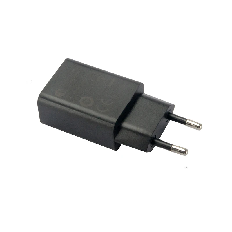 XTAR настенный адаптер 5V2. 1A USB зарядное устройство для samsung Xiaomi Мобильный телефон зарядное устройство адаптер дорожное настенное зарядное устройство для iPhone зарядное устройство