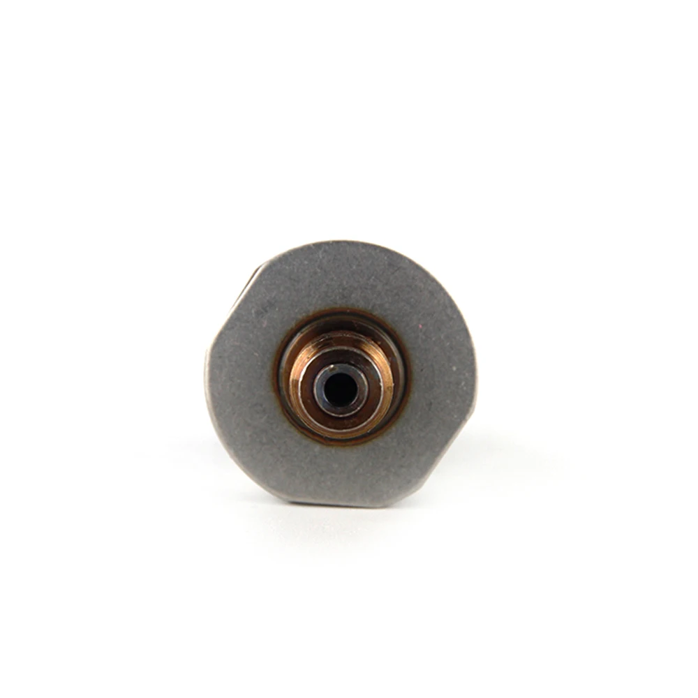 

WEIYUAN Cheaper price excavator oil pressure sensor 248-2169