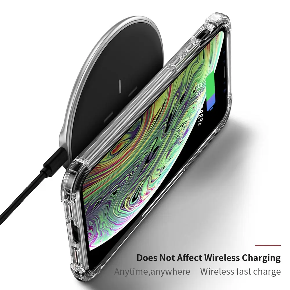 

2Pac Tupac Shockproof Airbag Phone Case for iPhone 12 Mini 12 11 Pro Max 7 8 XR SE 2020 X XS Max 6 6s 7 8 Plus Soft Shell Cover