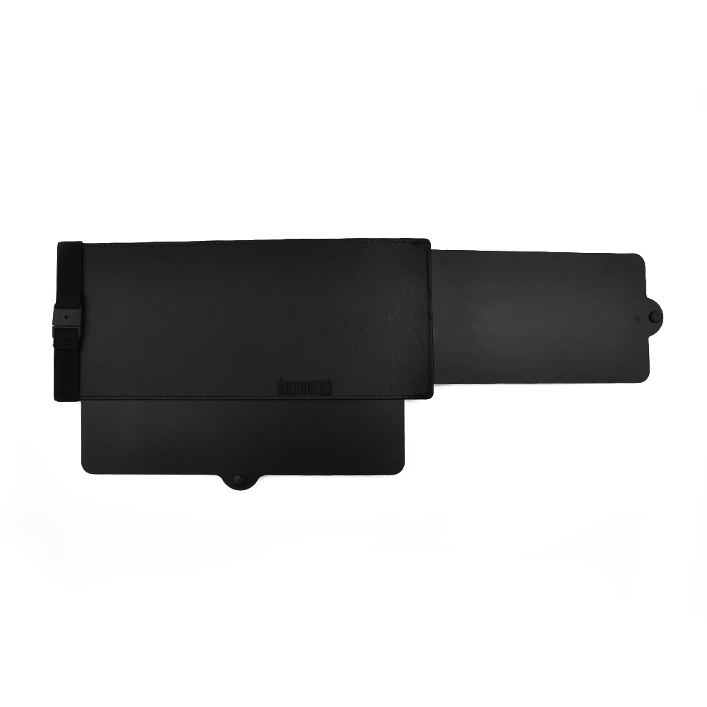 

Shield Sun visor Universal Front Parts Replacement Shade Side Truck Window