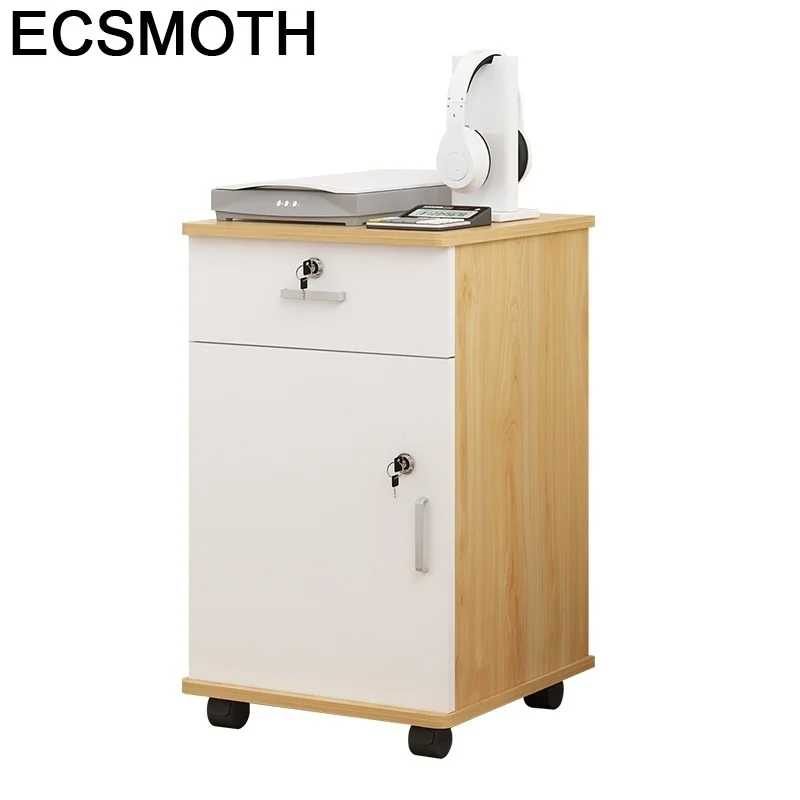 

Filing Office Furniture Cajon Buzon Nordico Cupboard Caja Madera Cajones Archivadores Mueble Archivador Archivero File Cabinet