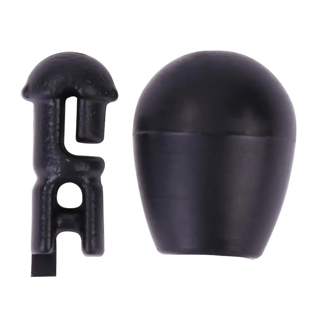 

10 шт., рыболовные бусины для ловли карпа