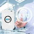 15000 г ключи из отражающей ткани для удаления бирки магнит EAS Lockpick Универсальный крючок ключ-Съемник Detacher Ganzua магнитный замок S3