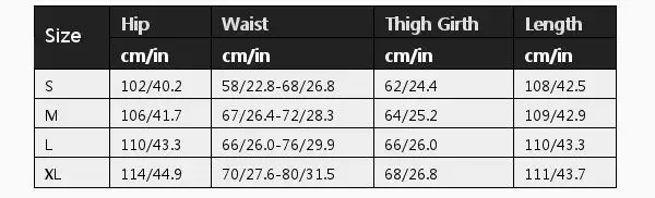

Pop Summer Women Wide Leg Pants Elastic High Waist Split Hit Color Loose Casual Trousers Pop 88