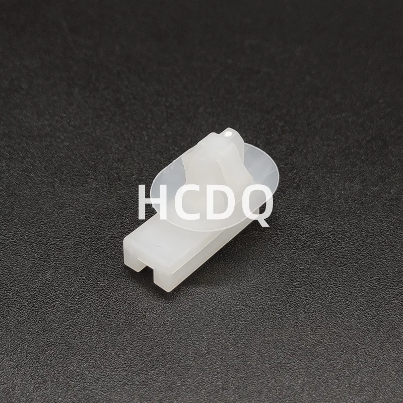 

Совершенно новый оригинальный разъем 7147-8749, пластиковая вилка, пряжка для самолета