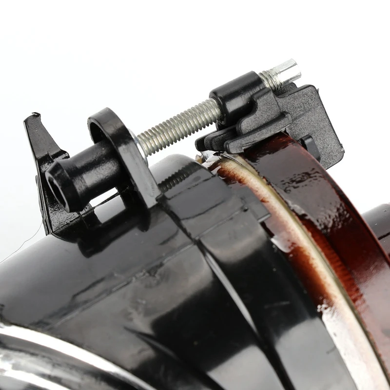 Передний бампер пара выпуклая линза противотуманный светильник лампа для Golf GTI