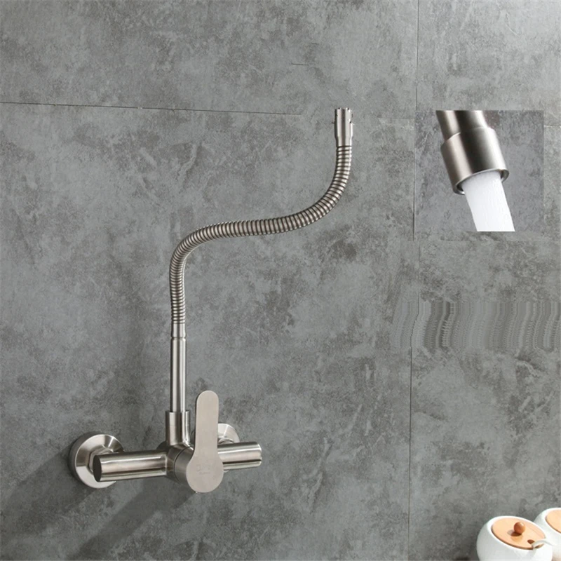 Кухонный кухонный кран Keuken Kraan Robinet Lavabo для гурманов Keukenkraan De Torneira Da Cozinha Grifo Cocina |