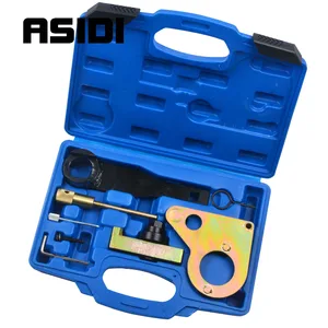 Сменный дизельный двигатель 2,0 DCI для Nissan Qashqai X Trail Opel PT1284