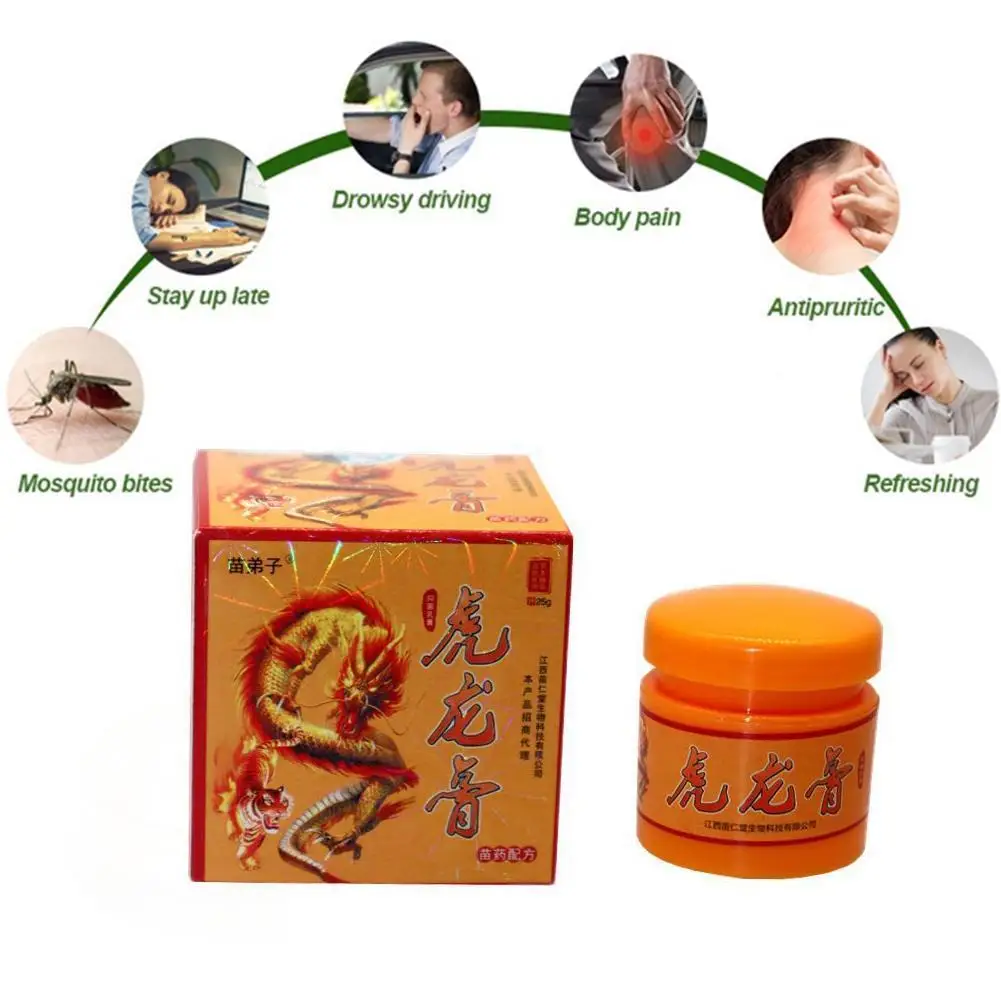 

Антибактериальная мазь для лечения экземы, 25 г