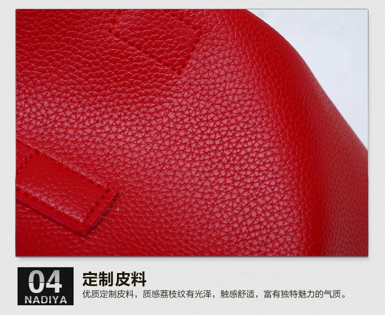 Bolsos Mujer De Marca Famosa, женская сумка через плечо, сумка из искусственной кожи, женская модная кожаная сумка-мессенджер